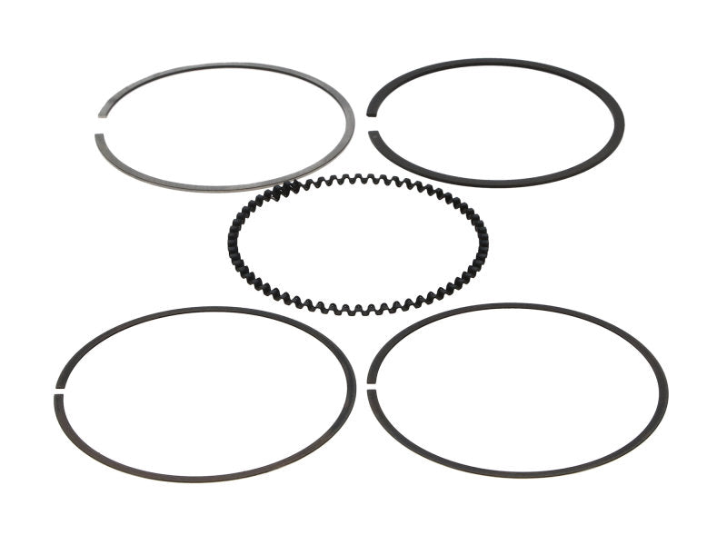 Load image into Gallery viewer, Wiseco 86.25mm x 1.0x1.2x2.8mm Ring Set Ring Shelf Stock
