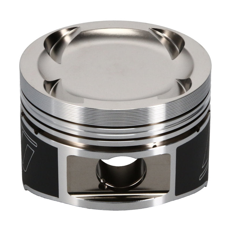 Load image into Gallery viewer, Wiseco Toyota Turbo -14.8cc 1.338 X 86.5 Piston Kit
