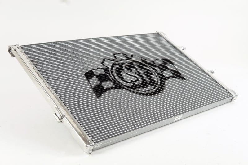 Load image into Gallery viewer, CSF Mercedes Benz E 63 / CLS 63 AMG Front Mount Heat Exchanger
