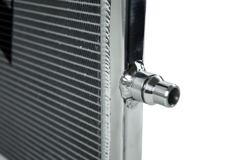 Load image into Gallery viewer, CSF Mercedes Benz E 63 / CLS 63 AMG Front Mount Heat Exchanger
