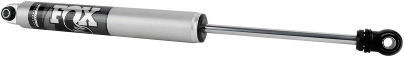 Load image into Gallery viewer, Fox 1999+ Chevy HD 2.0 Perf Series 10.1in IFP Rear Shock / 1.5in-3.5in Lift
