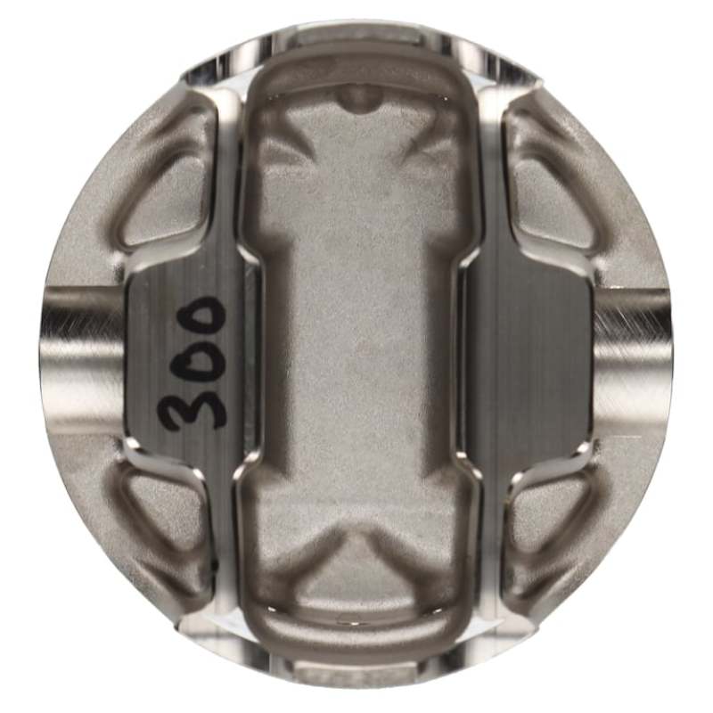 Load image into Gallery viewer, Wiseco Acura Turbo -12cc 1.181 X 81.5MM Piston Shelf Stock Kit
