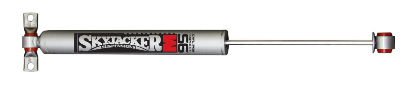 Load image into Gallery viewer, Skyjacker M95 Performance Shock Absorber 1984-2001 Jeep Cherokee (XJ)
