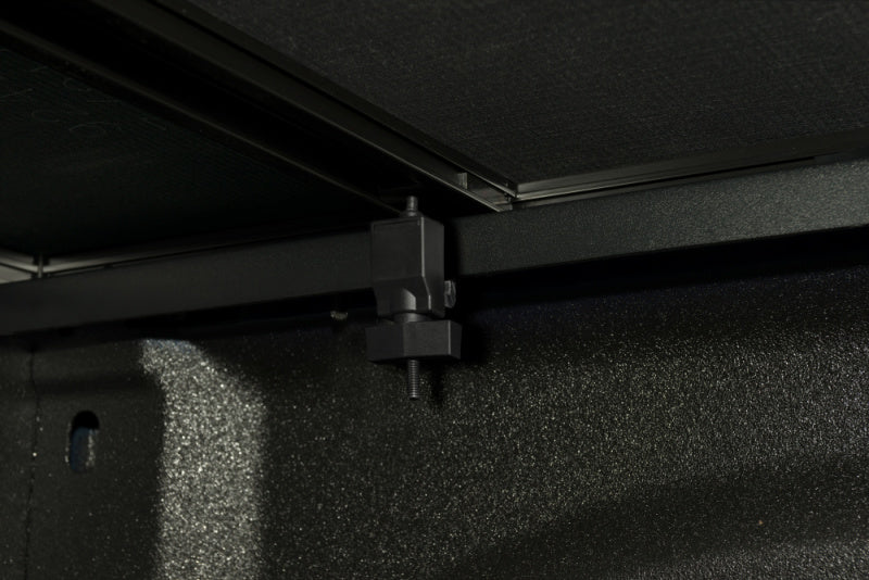 Load image into Gallery viewer, Extang 2019 Dodge Ram (New Body Style - 5ft 7in) Trifecta 2.0
