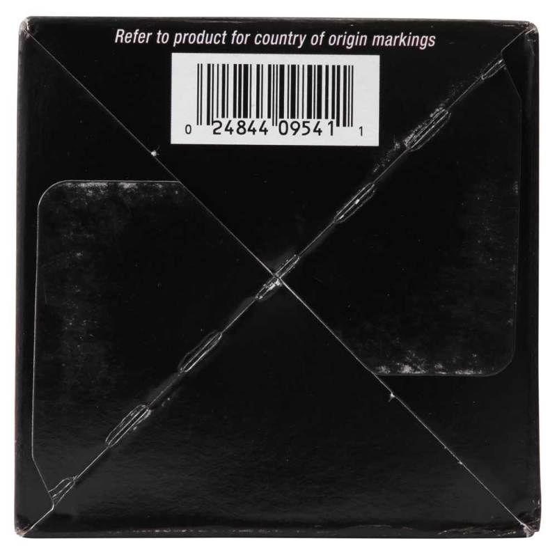 Load image into Gallery viewer, K&amp;N Harley Davidson 3in OD x 4.063in H Oil Filter
