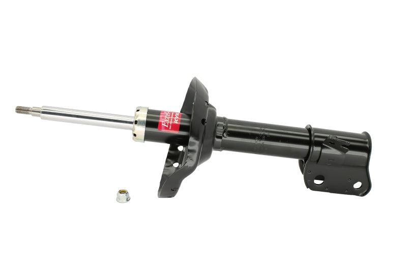 Load image into Gallery viewer, KYB Shocks &amp; Struts Excel-G Front Left SUBARU Legacy Outback Outback 2005-09
