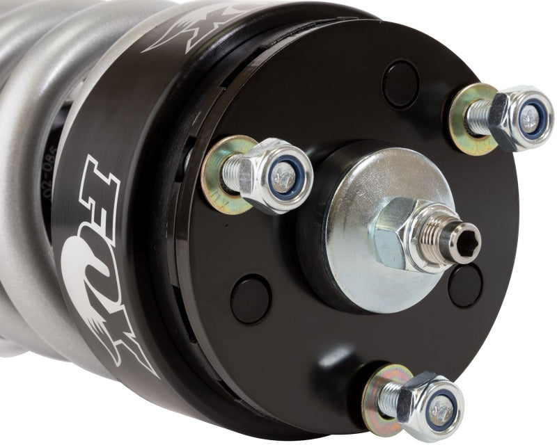 Load image into Gallery viewer, Fox 12-16 Ford T6 Ranger 4WD 2.0 Performance Series 5.18in. IFP Coilover (Alum) / 0-2in. Lift
