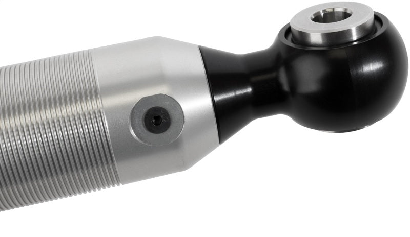 Load image into Gallery viewer, Fox 19+ GM 1500 2.0 Performance Series 4.9in. IFP Coilover Shock / 0-2in Lift
