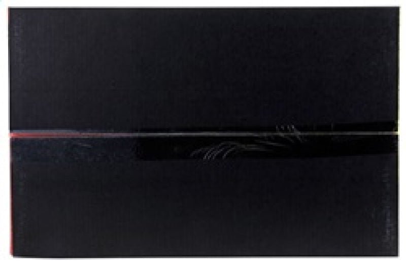 Load image into Gallery viewer, AEM C.A.S. 06-13 Lexus IS250 V6-2.5L F/I Cold Air Intake System
