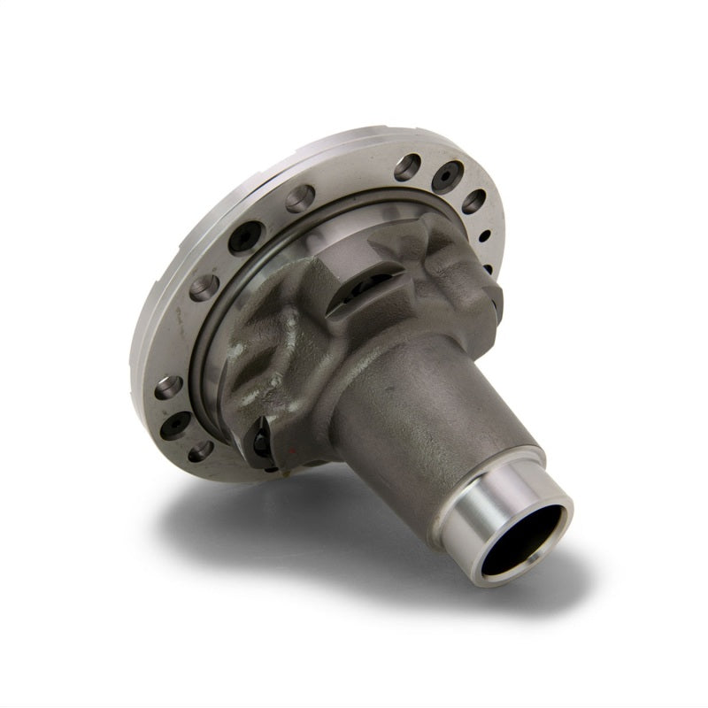 Load image into Gallery viewer, Eaton Detroit Truetrac Differential 31 Spline 1.32in Axle Shaft Diameter 3.25 &amp; Up Ratio

