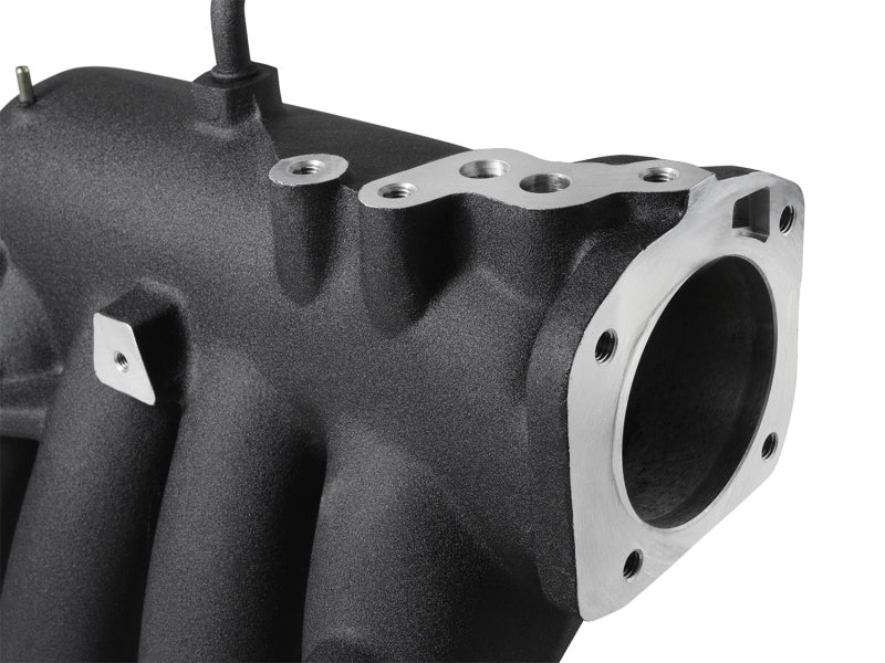 Load image into Gallery viewer, Skunk2 Pro Series 88-01 Honda/Acura B16A/B/B17A/B18C Intake Manifold (CARB Exempt) (Black Series)
