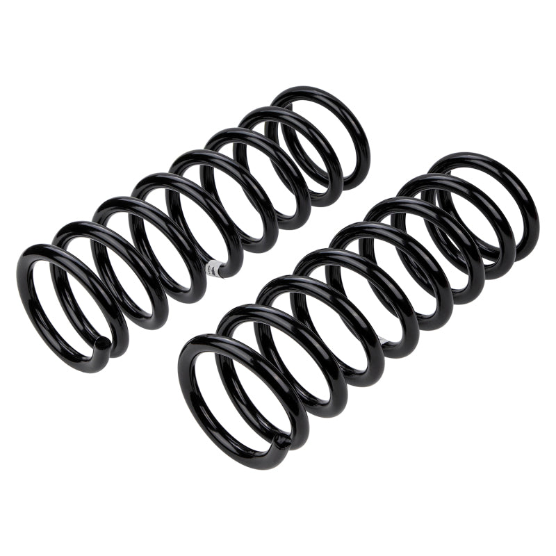Load image into Gallery viewer, ARB / OME Coil Spring Front G Wagon Med
