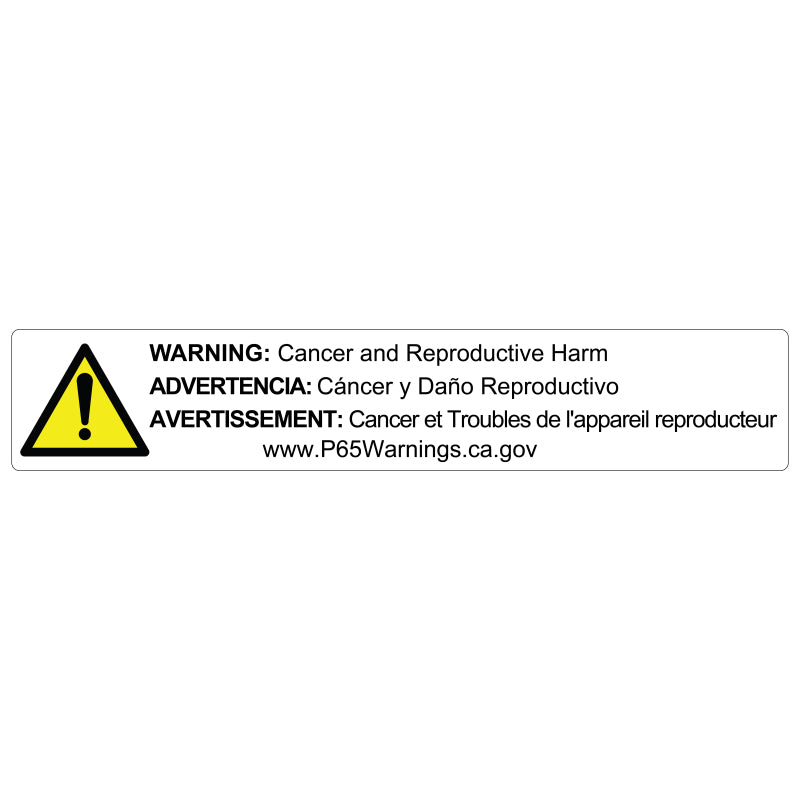 Load image into Gallery viewer, StopTech STR-600 High Performance Street Brake Fluid
