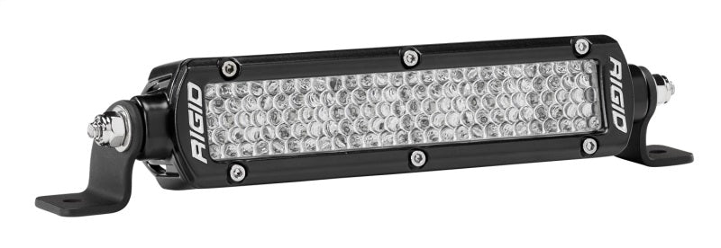 Load image into Gallery viewer, Rigid Industries 6in SR- Diffused
