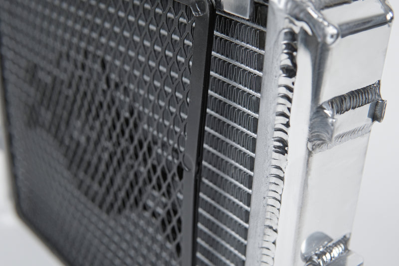 Load image into Gallery viewer, CSF 18+ Mercedes AMG GT R/ GT C Auxiliary Radiator- Fits Left and Right - Sold Individually
