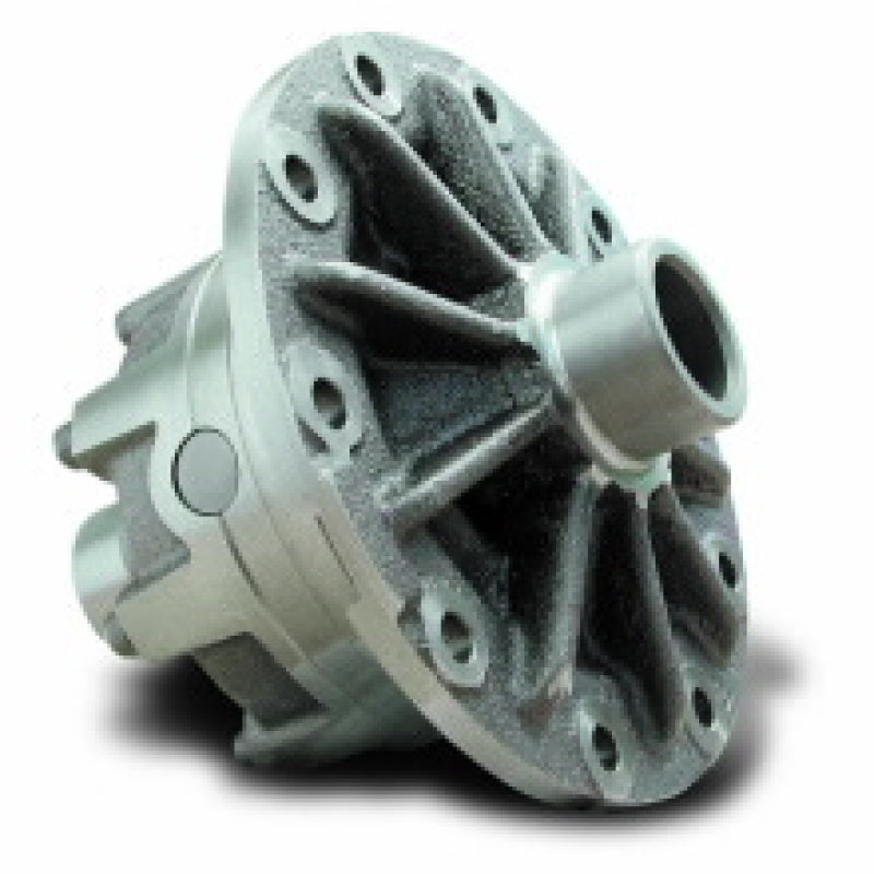 Load image into Gallery viewer, Eaton Detroit Locker Differential 35 Spline 1.50in Axle Shaft Diameter 4.56 &amp; Up Ratio Dana 60HD
