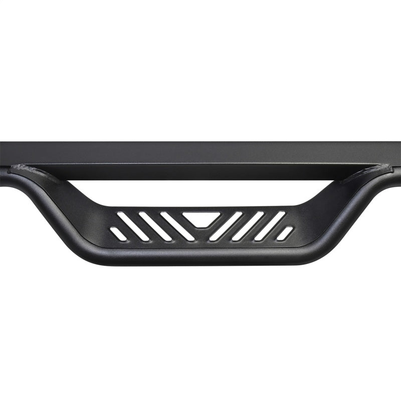 Load image into Gallery viewer, Westin 19-23 RAM 1500 Classic Crew Cab  Outlaw Drop Nerf Step Bars
