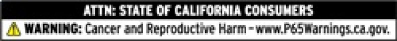 Load image into Gallery viewer, Rugged Ridge Rear Track Bar Relocation Bracket 87-95 Jeep Wrangler YJ
