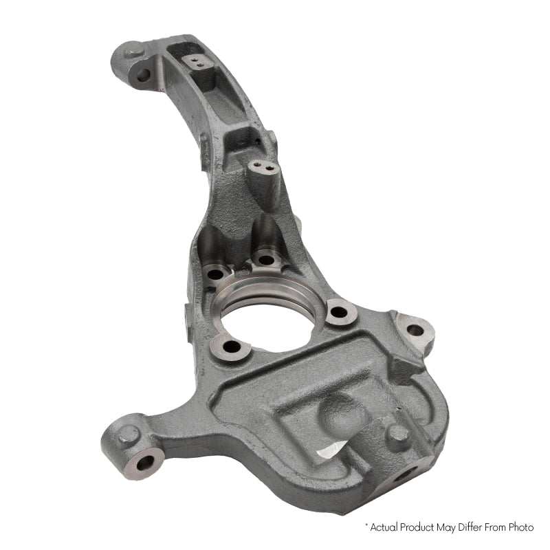 Load image into Gallery viewer, Belltech DROP SPINDLE SET 82-97 S-10/15 82-03 SBLAZER
