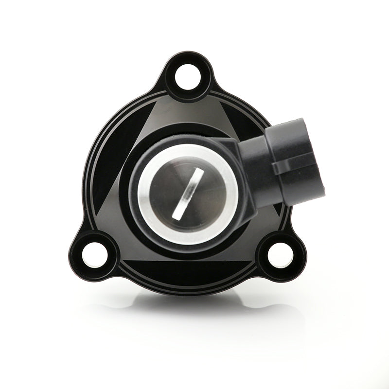 Load image into Gallery viewer, GFB VTA Blow Off Valve 2020+ Mercedes-Benz CLA35 AMG 2.0T
