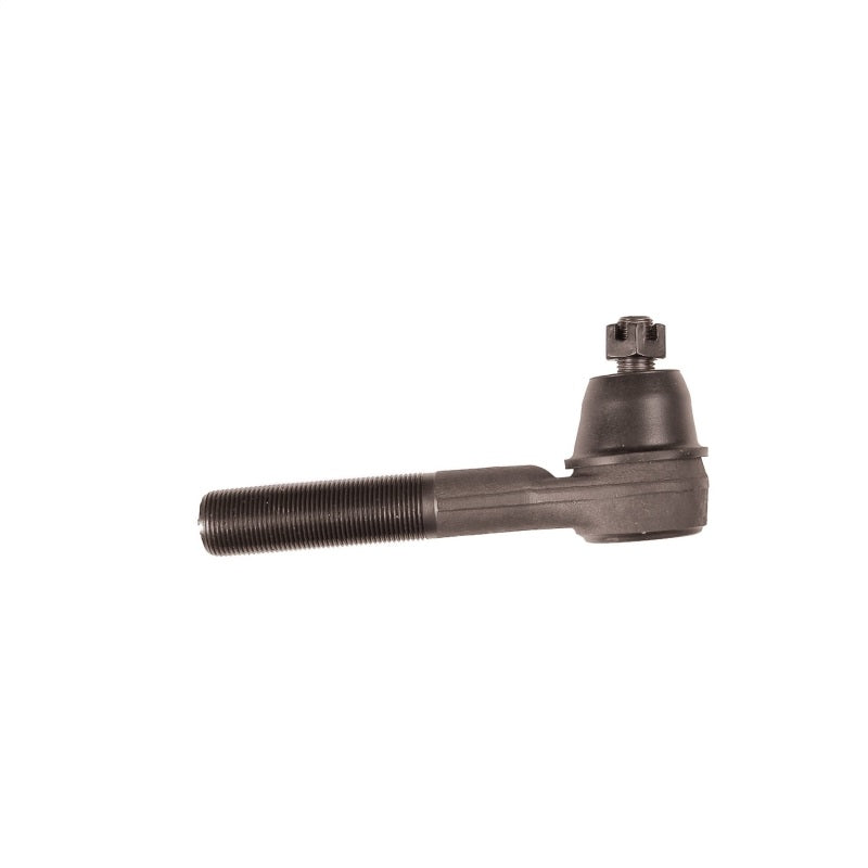 Load image into Gallery viewer, Omix Tie Rod End 91-06 YJ TJ XJ ZJ
