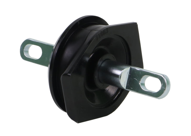 Load image into Gallery viewer, Whiteline Rear Trailing Arm Bushing Kit - Greaseless

