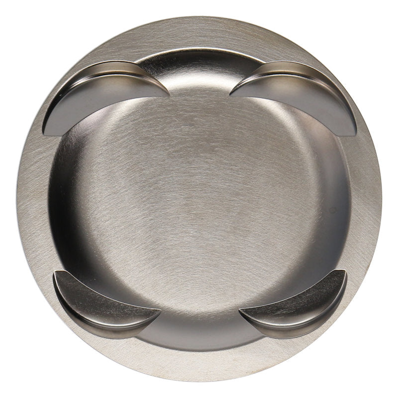 Load image into Gallery viewer, Wiseco Toyota Turbo -14.8cc 1.338 X 86.5 Piston Kit
