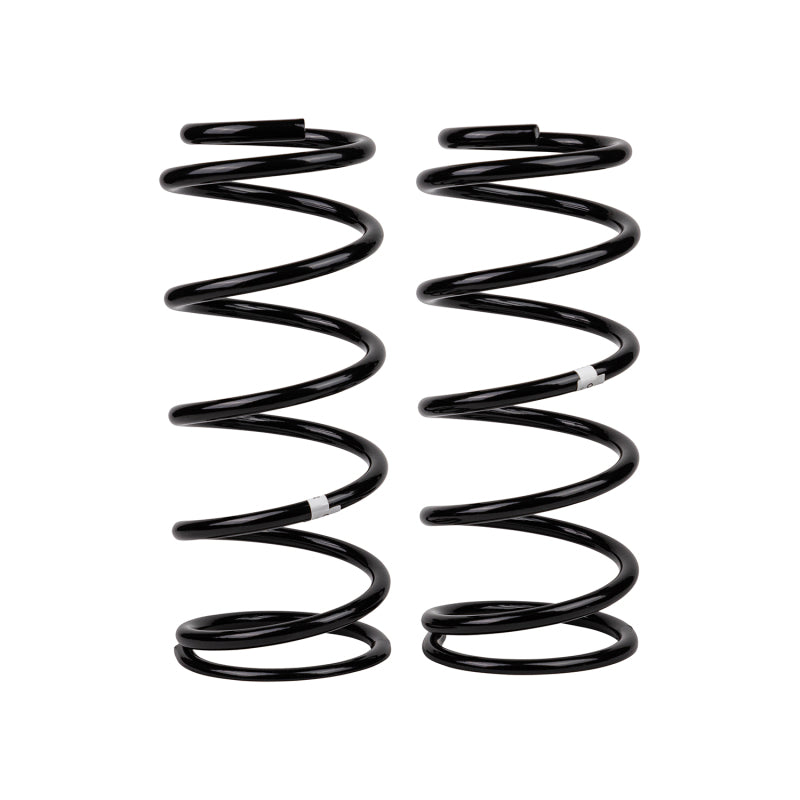 Load image into Gallery viewer, ARB / OME Coil Spring Rear 4Run

