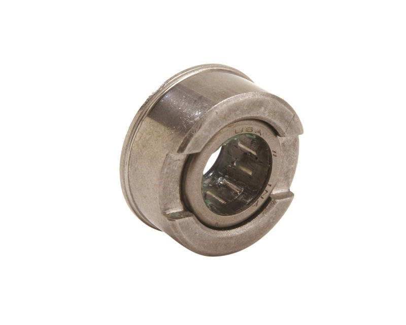 Load image into Gallery viewer, Ford Racing Roller PILOT Bearing for 289 / 302 / 351C and 351W
