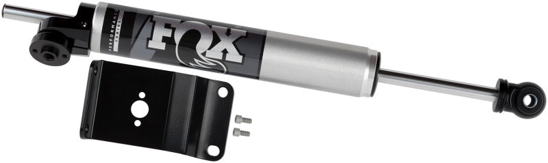 Load image into Gallery viewer, Fox 14-18 RAM 2500/3500 2.0 Performance Series 8.3in TS Stabilizer Axle Mount

