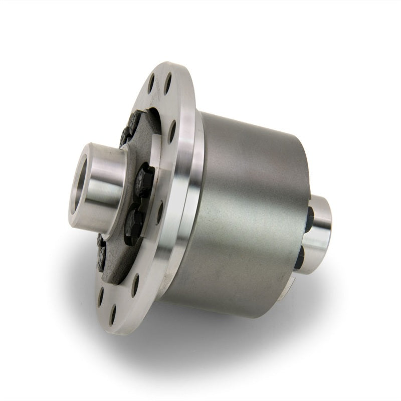 Load image into Gallery viewer, Eaton Detroit Truetrac Differential Tt Asm Scm 420
