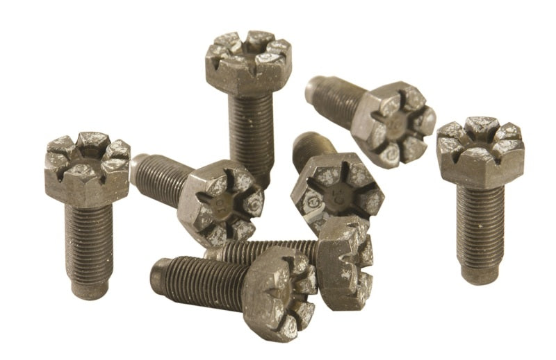 Load image into Gallery viewer, Ford Racing 4.6L Manual Flywheel Bolts

