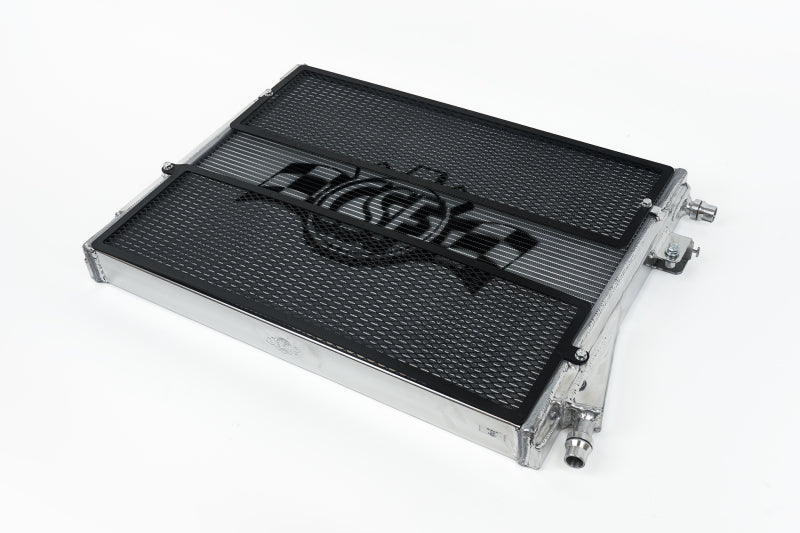 Load image into Gallery viewer, CSF BMW G8X M3/M4 High Performance Front Mount Heat Exchanger
