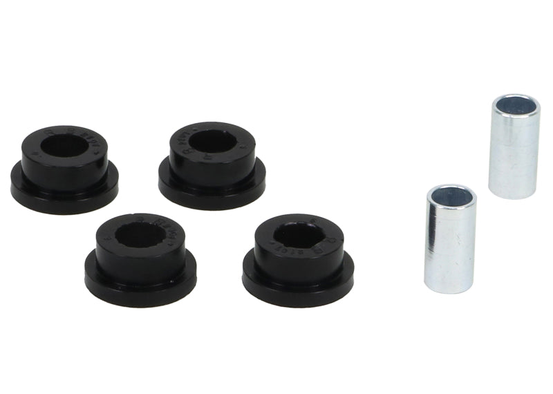 Load image into Gallery viewer, Whiteline Plus 70-77 Toyota Celica RA20 / 83-87 Corolla AE86 Rear Sway Bar Outer Link
