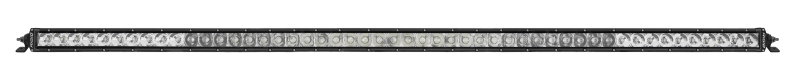Load image into Gallery viewer, Rigid Industries 50in SR-Series Pro - Spot/Flood Combo
