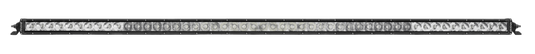 Rigid Industries 50in SR-Series Pro - Spot/Flood Combo
