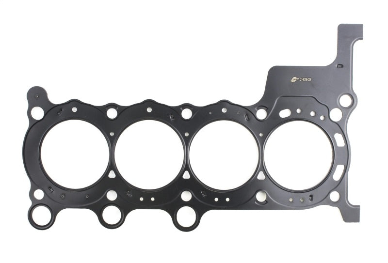 Load image into Gallery viewer, Cometic 16-19 Honda L15B7 73.5mm Bore .024in MLS Head Gasket
