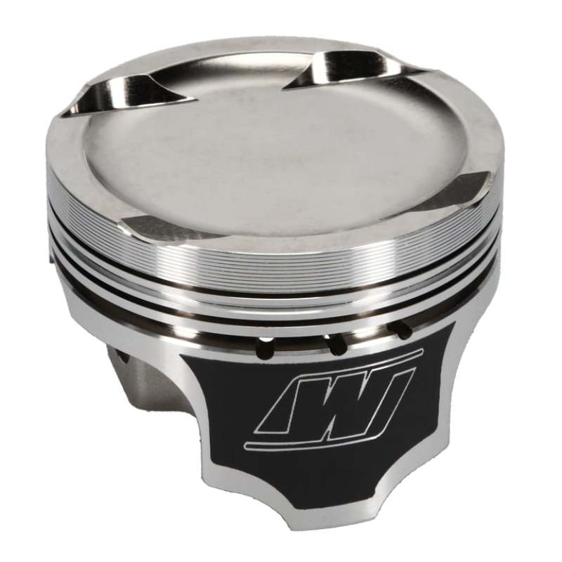 Load image into Gallery viewer, Wiseco Acura Turbo -12cc 1.181 X 81.5MM Piston Shelf Stock Kit

