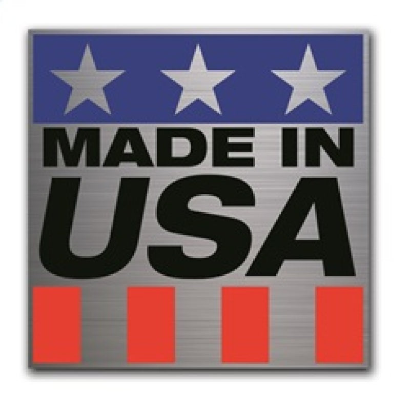 Load image into Gallery viewer, Edelbrock Carburetor Marine 4-Barrel 600 CFM Electric Choke
