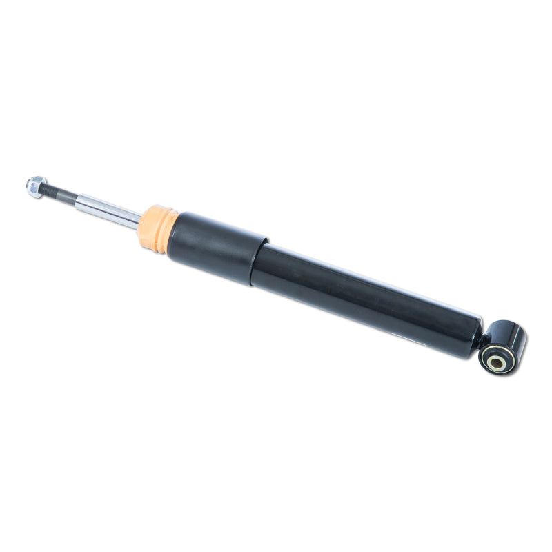 Load image into Gallery viewer, ST XTA Adjustable Coilovers BMW E92 M3 Coupe
