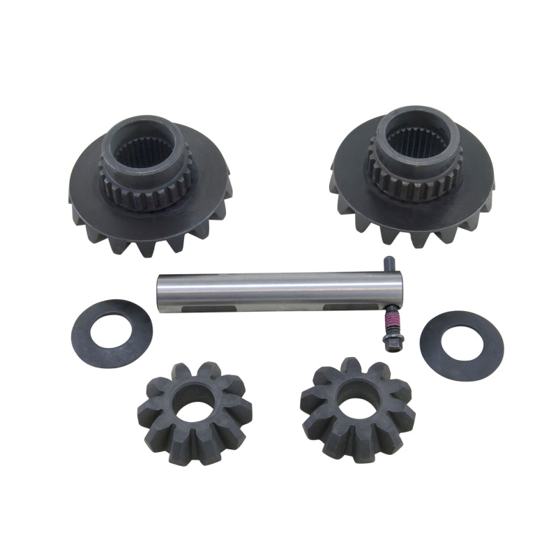 Load image into Gallery viewer, Yukon Gear Positraction internals For 8.5in GM w/ 30 Spline Axles
