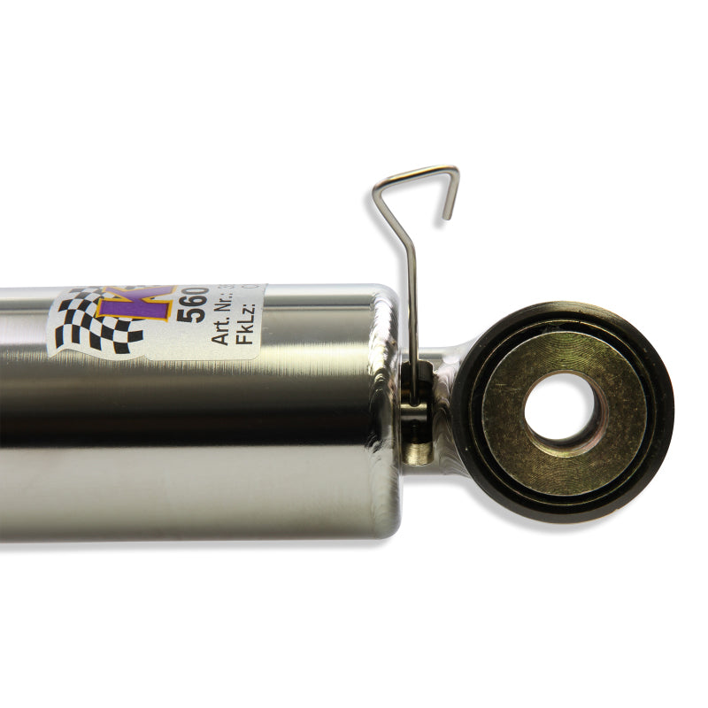 Load image into Gallery viewer, KW Coilover Kit V3 Toyota Supra MK IV (JZA8x)

