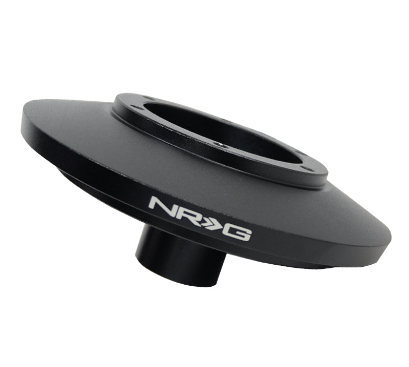 Load image into Gallery viewer, NRG Short Hub Adapter 06-13 Mini Cooper
