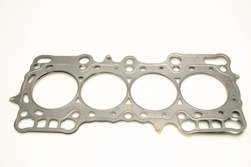 Load image into Gallery viewer, Cometic Honda Prelude 88mm 92-96 2.2LTR VTEC .030 inch MLS Head Gasket H22
