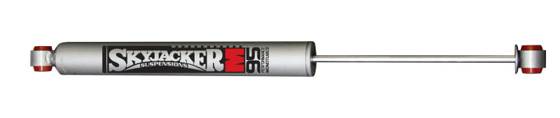 Load image into Gallery viewer, Skyjacker M95 Performance Shock Absorber 1987-1987 GMC V1500 Pickup
