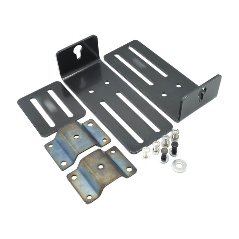 Load image into Gallery viewer, ARB Awning Bkt Quick Release Kit1
