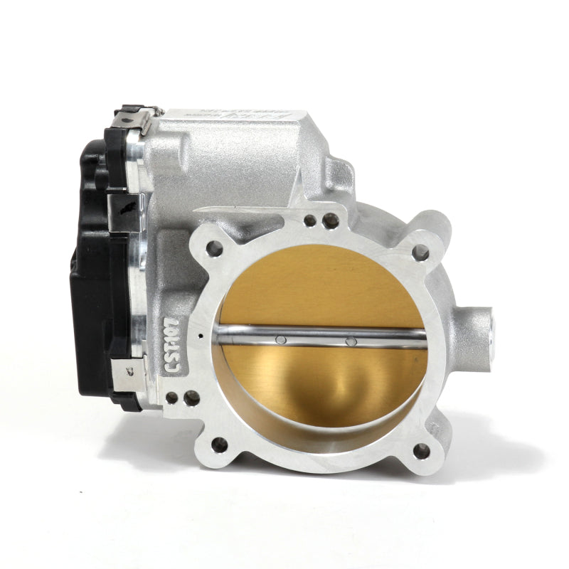 Load image into Gallery viewer, BBK 13-20 Dodge Hemi 5.7/6.4L Power Plus Series 90mm Throttle Body
