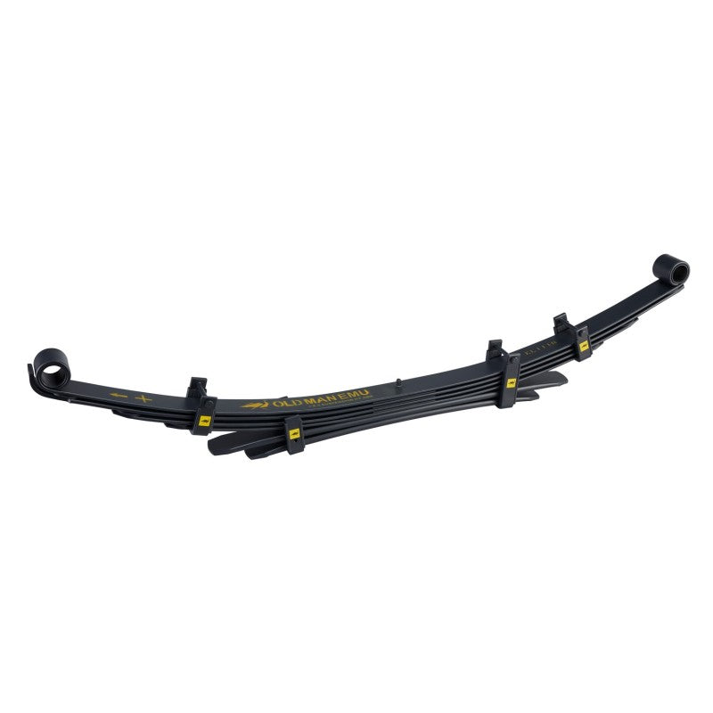Load image into Gallery viewer, ARB / OME Leaf Spring 05-20 Toyota Tacoma - Medium Load
