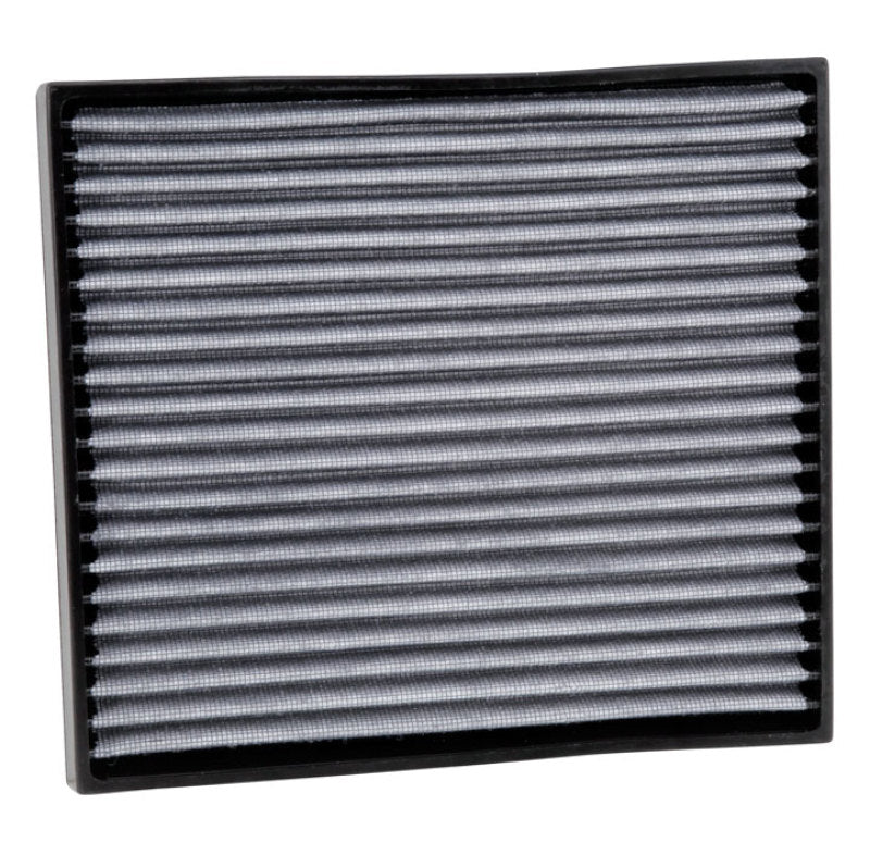 Load image into Gallery viewer, K&amp;N Scion 04-06 xA / 08-10 tC Cabin Air Filter
