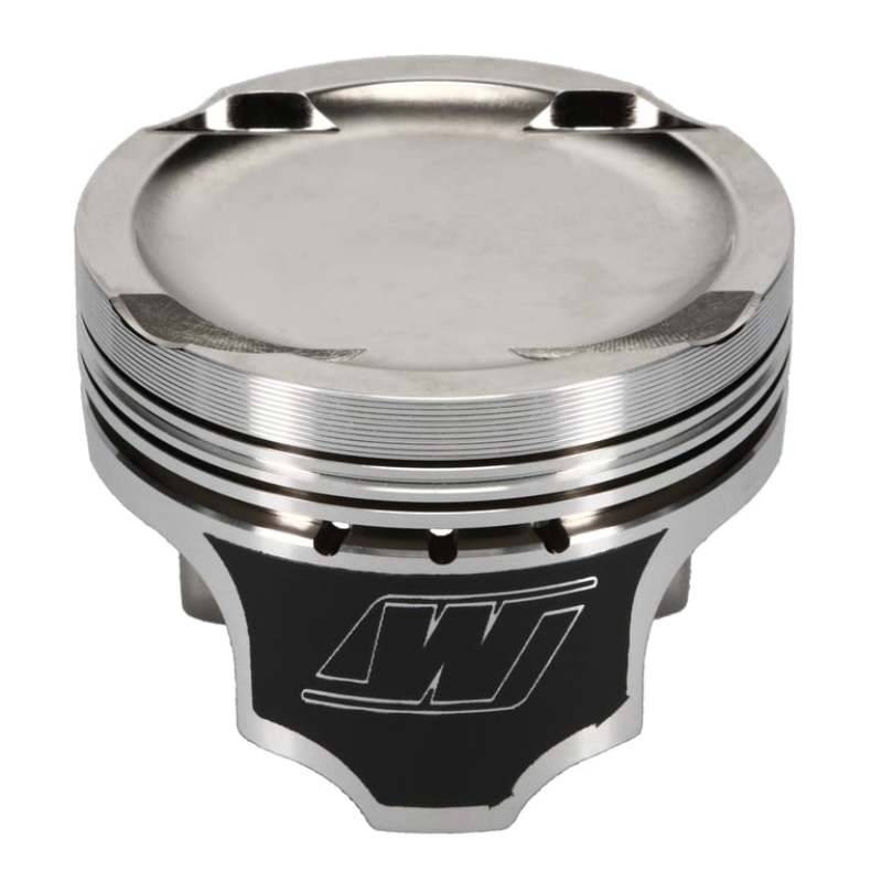 Load image into Gallery viewer, Wiseco Acura Turbo -12cc 1.181 X 81.5MM Piston Shelf Stock Kit
